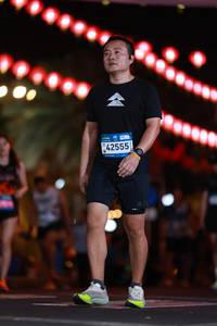 BIB: 
                            <button type="button" onclick="openModal(23476414)" class="btn btn-primary btn-sm float-right btn-popup" data-toggle="modal" data-target=".modal-high-quality">
                        <i class="fas fa-shopping-cart"></i> Add to Cart
                    </button>
                                            <button type="button" onclick="isThisMe(23476414, true)" class="btn btn-success btn-sm float-right btn-popup btn-isme hidden" data-toggle="tooltip" data-placement="bottom" title="นี่คือรูปของคุณใช่ไหม คลิกที่นี่เพื่อเอาเข้าอัลบั้ม">
                        <i class="fas fa-plus"></i> Add to album
                    </button>
                    <button type="button" onclick="isThisMe(23476414, false)" class="btn btn-warning btn-sm float-right btn-popup btn-isnotme hidden">
                        <i class="fas fa-ban"></i> Remove from album
                    </button>